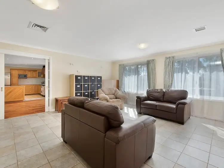 Fifth view of Homely house listing, Address available on request