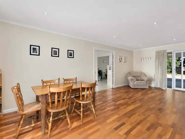 Sixth view of Homely house listing, Address available on request