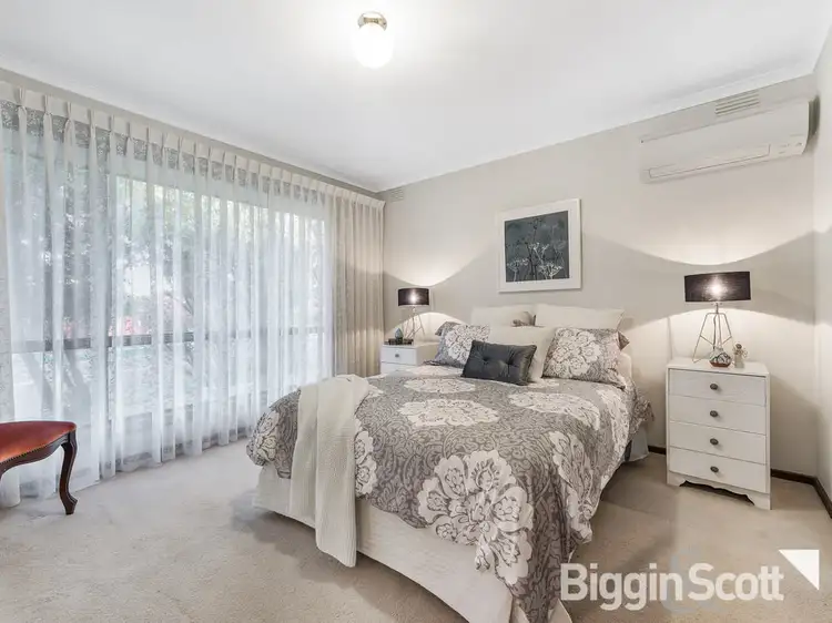 Sixth view of Homely house listing, 5 Fenton Court, Keysborough VIC 3173