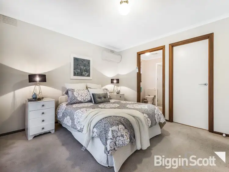 Seventh view of Homely house listing, 5 Fenton Court, Keysborough VIC 3173