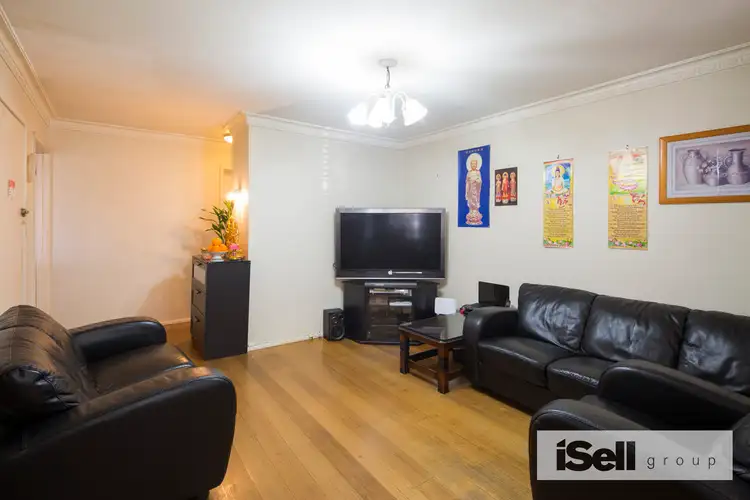 Third view of Homely house listing, 33 Souter Street, Springvale VIC 3171