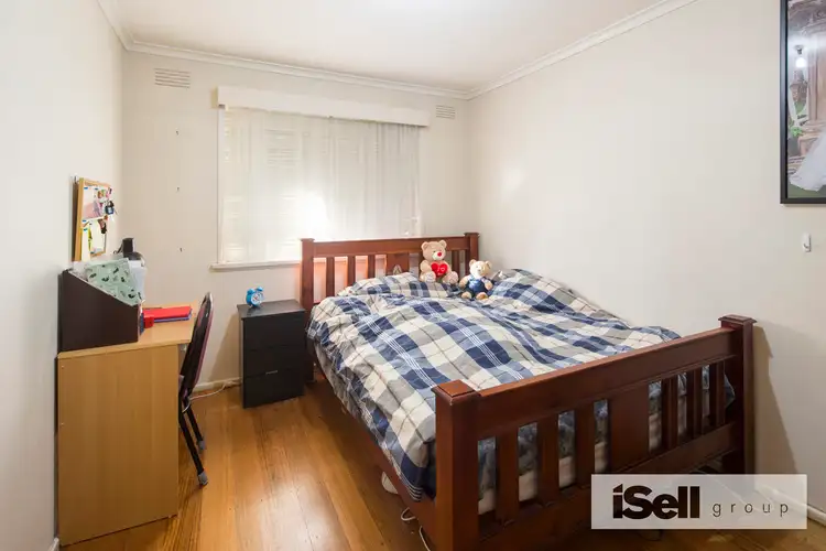 Sixth view of Homely house listing, 33 Souter Street, Springvale VIC 3171