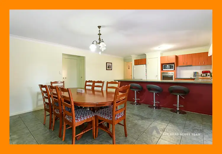 Fourth view of Homely house listing, 28 James Street, Crestmead QLD 4132