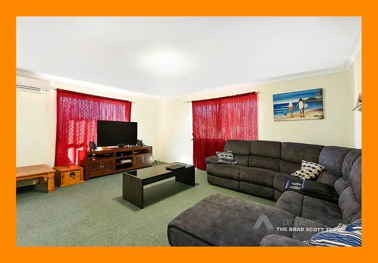 Sixth view of Homely house listing, 28 James Street, Crestmead QLD 4132