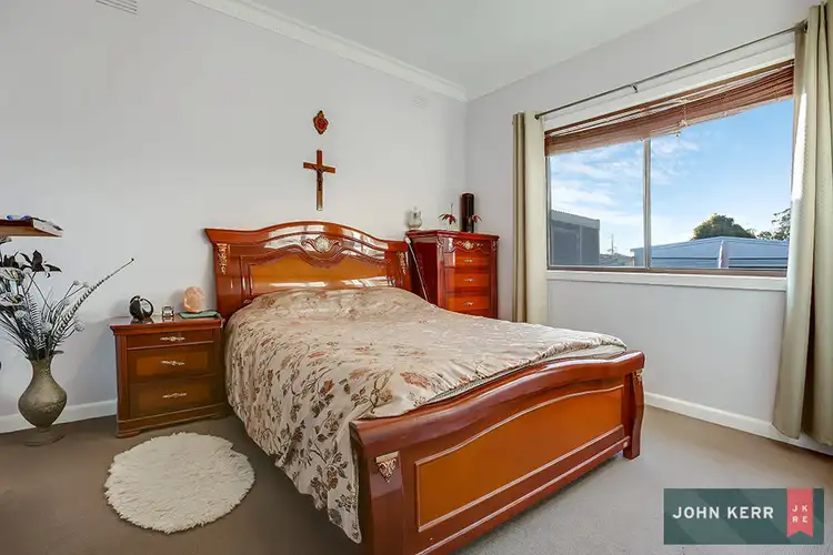 Fourth view of Homely house listing, 50 John Street, Moe VIC 3825