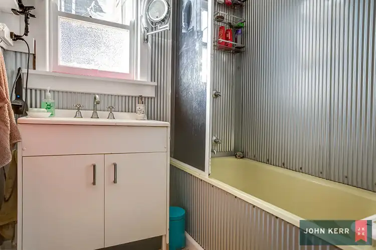 Sixth view of Homely house listing, 50 John Street, Moe VIC 3825