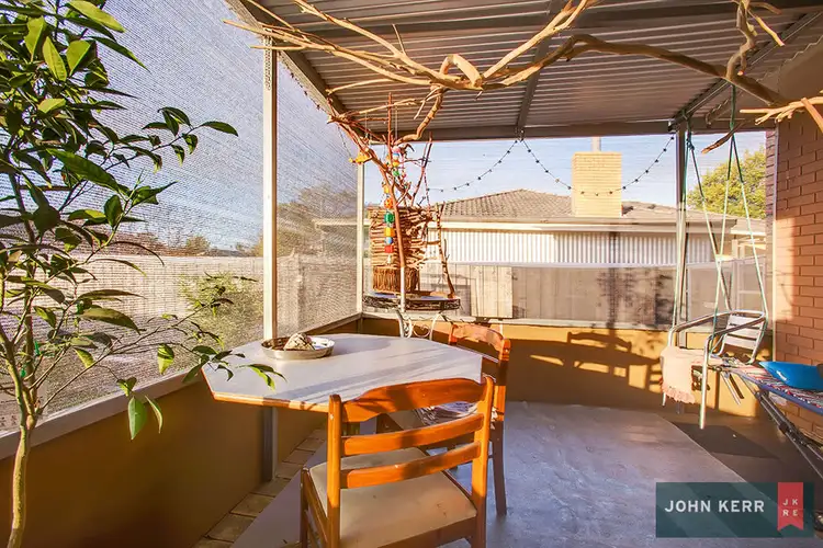 Seventh view of Homely house listing, 50 John Street, Moe VIC 3825