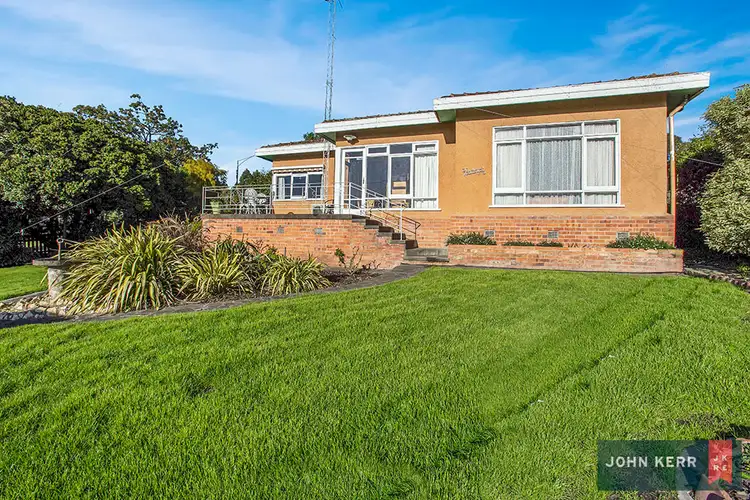 55 North Road, Yallourn North VIC 3825