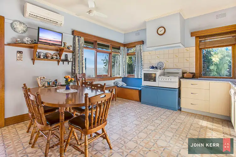 Third view of Homely house listing, 55 North Road, Yallourn North VIC 3825