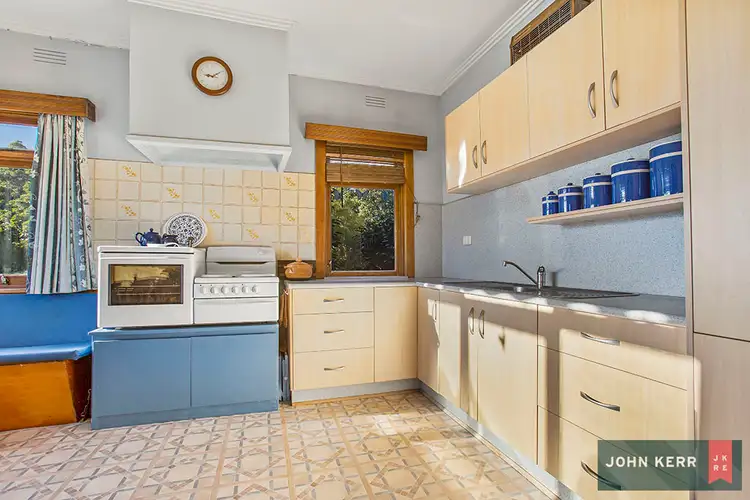 Fourth view of Homely house listing, 55 North Road, Yallourn North VIC 3825