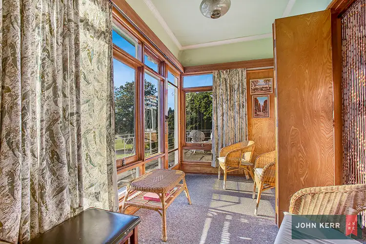 Fifth view of Homely house listing, 55 North Road, Yallourn North VIC 3825