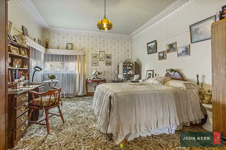 Sixth view of Homely house listing, 55 North Road, Yallourn North VIC 3825