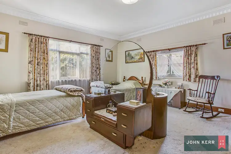 Seventh view of Homely house listing, 55 North Road, Yallourn North VIC 3825