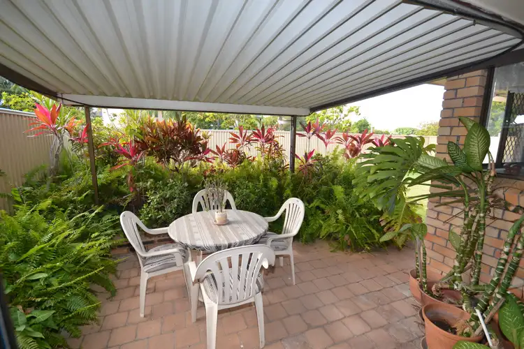 Third view of Homely villa listing, 41/37 St Kevins Avenue, Benowa QLD 4217