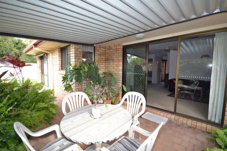 Sixth view of Homely villa listing, 41/37 St Kevins Avenue, Benowa QLD 4217