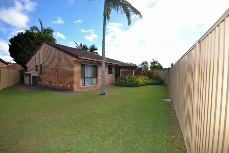 Seventh view of Homely villa listing, 41/37 St Kevins Avenue, Benowa QLD 4217