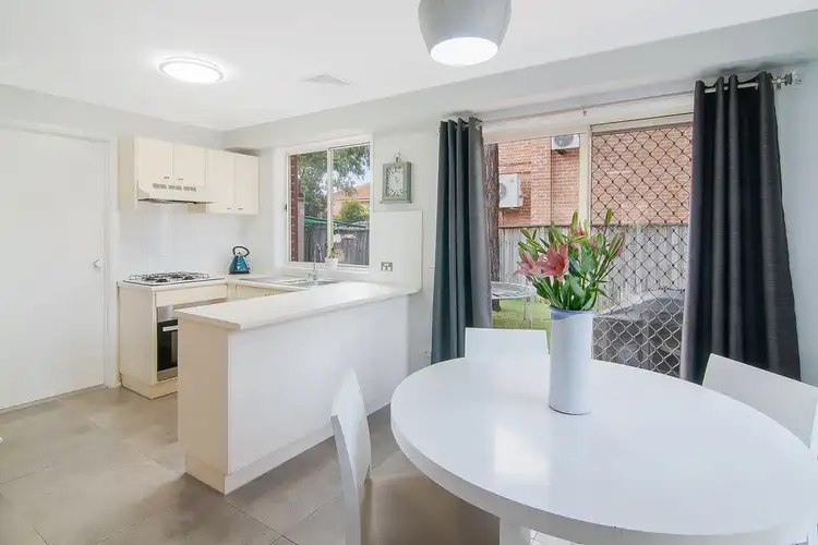 Third view of Homely townhouse listing, Address available on request