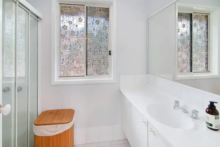 Seventh view of Homely townhouse listing, Address available on request