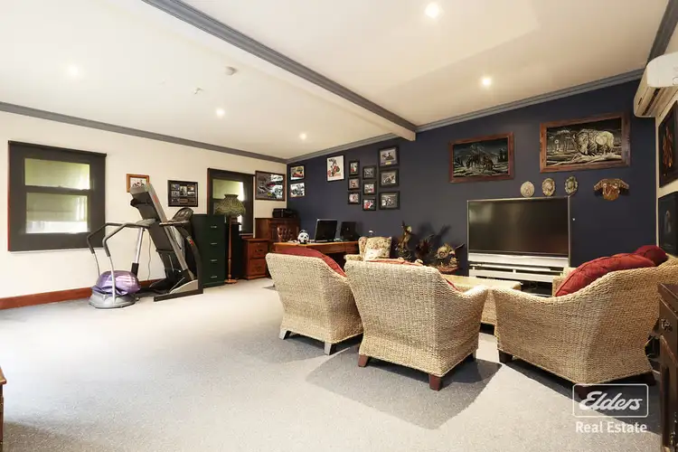 Third view of Homely house listing, 14 Eighth Street, Gawler South SA 5118