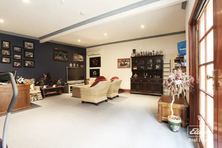 Fourth view of Homely house listing, 14 Eighth Street, Gawler South SA 5118