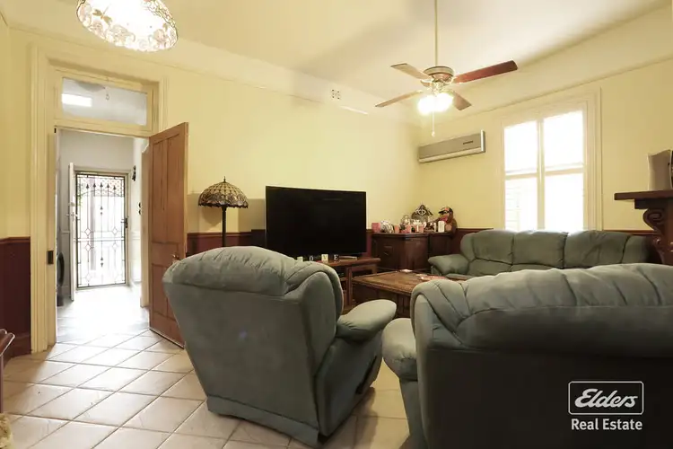 Fifth view of Homely house listing, 14 Eighth Street, Gawler South SA 5118