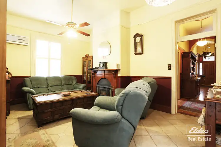 Sixth view of Homely house listing, 14 Eighth Street, Gawler South SA 5118
