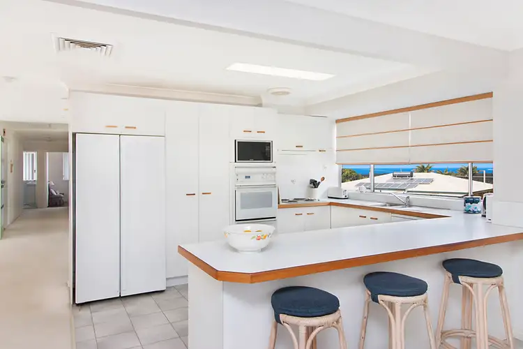 Fourth view of Homely house listing, 16 Oyster Point Road, Banora Point NSW 2486