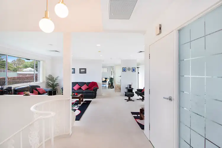 Fifth view of Homely house listing, 16 Oyster Point Road, Banora Point NSW 2486