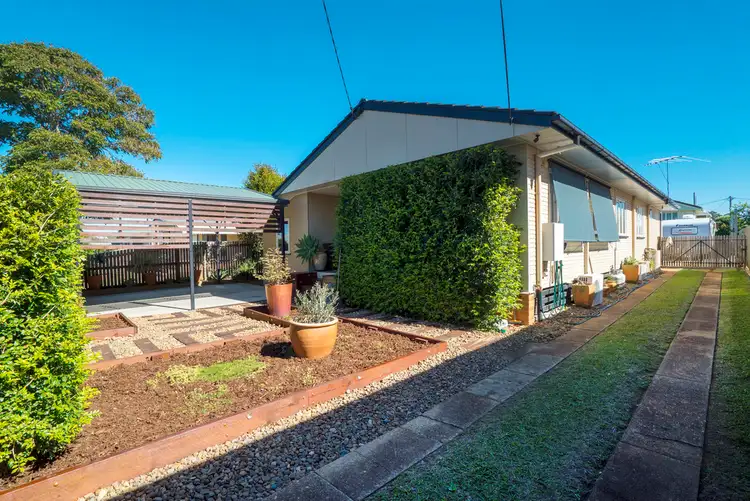 Third view of Homely house listing, 36 Enoch Street, Clontarf QLD 4019