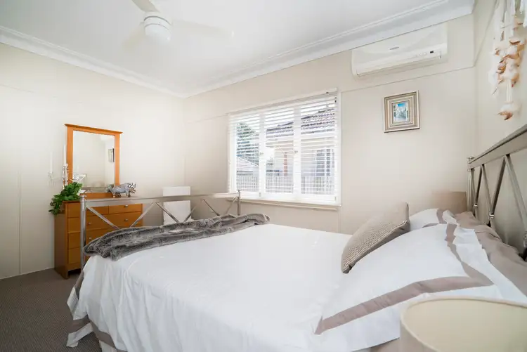 Sixth view of Homely house listing, 36 Enoch Street, Clontarf QLD 4019