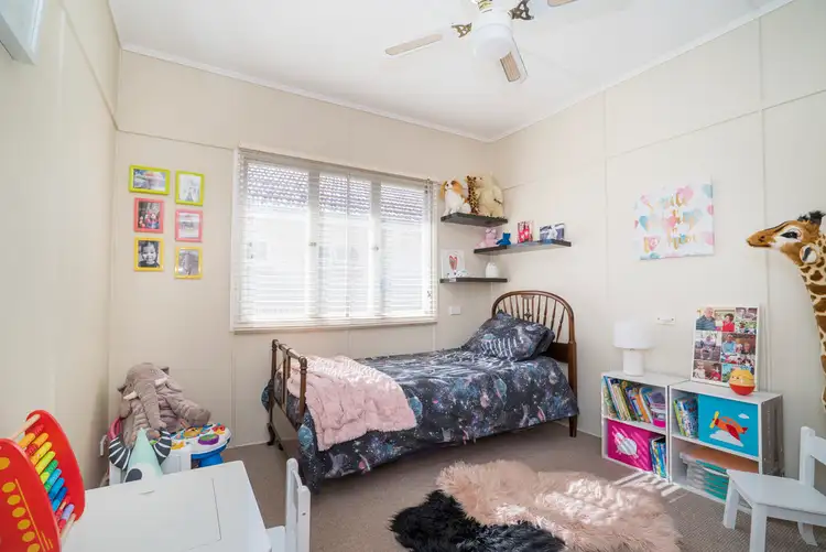 Seventh view of Homely house listing, 36 Enoch Street, Clontarf QLD 4019