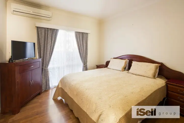 Fifth view of Homely unit listing, 2/72 Victoria Court, Springvale VIC 3171