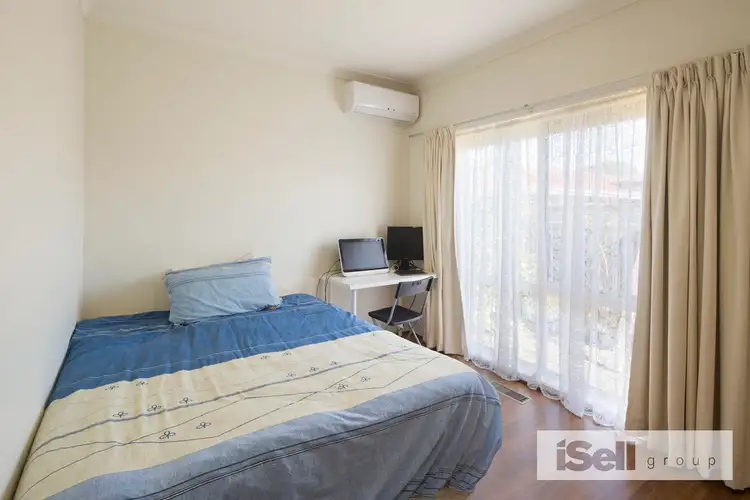 Sixth view of Homely unit listing, 2/72 Victoria Court, Springvale VIC 3171