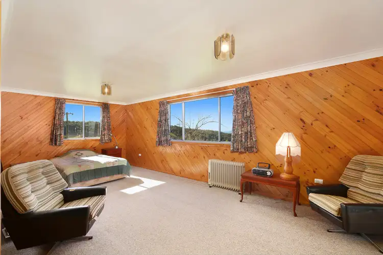 Fifth view of Homely rural property listing, 1234 Koppin Yarratt Road, Comboyne NSW 2429