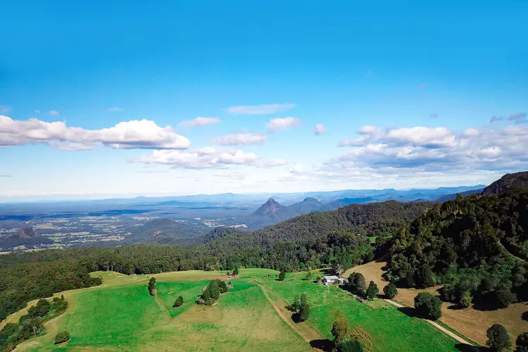 Sixth view of Homely rural property listing, 1234 Koppin Yarratt Road, Comboyne NSW 2429