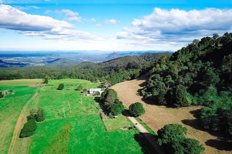 Seventh view of Homely rural property listing, 1234 Koppin Yarratt Road, Comboyne NSW 2429