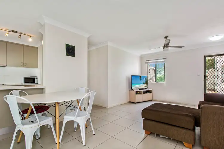Third view of Homely unit listing, 1/8a Low Street, Yandina QLD 4561
