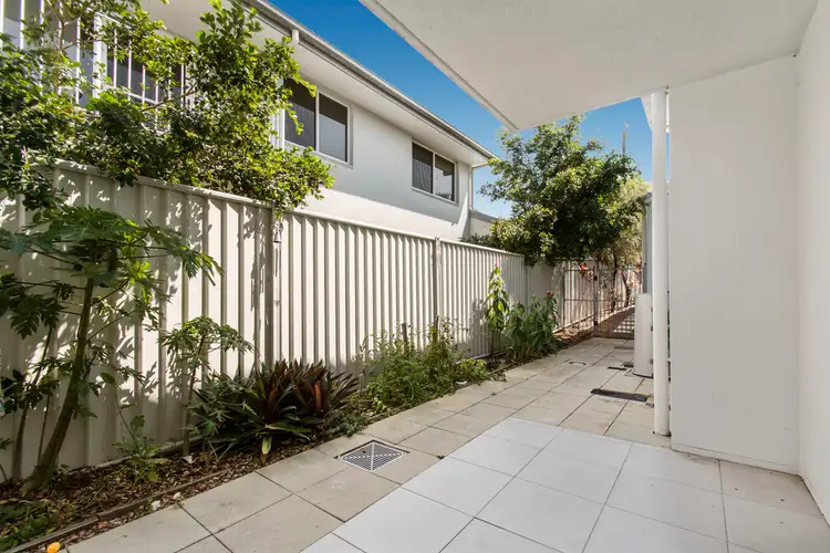 Fifth view of Homely unit listing, 1/8a Low Street, Yandina QLD 4561