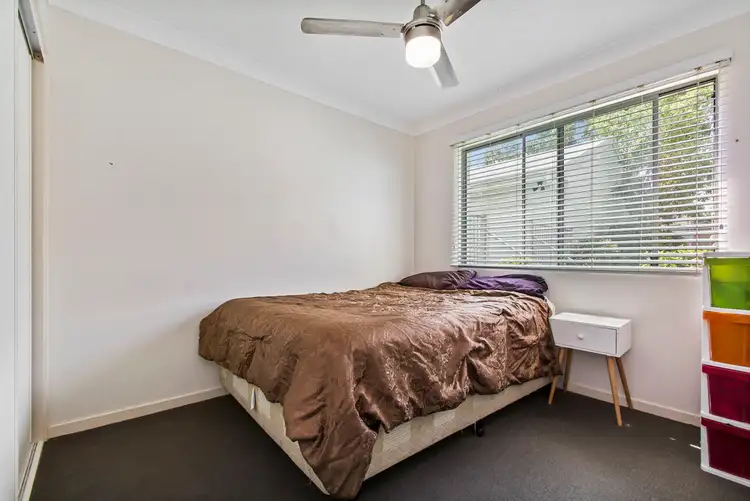 Sixth view of Homely unit listing, 1/8a Low Street, Yandina QLD 4561