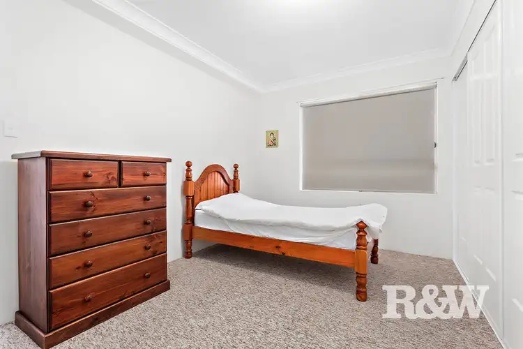 Sixth view of Homely unit listing, 5/35-37 Oxford Street, Mortdale NSW 2223