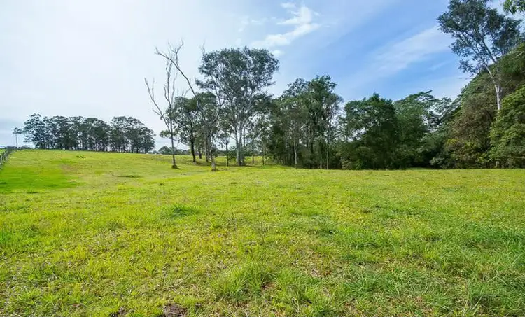 115 Pioneer Drive, Narangba QLD 4504