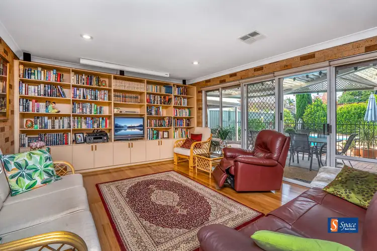 Seventh view of Homely house listing, 16 Huthnance Pl, Camden South NSW 2570