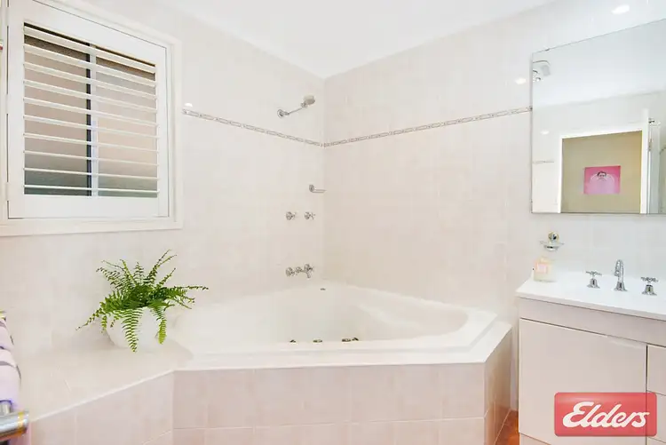 Sixth view of Homely house listing, 24 Rearden Avenue, Kings Langley NSW 2147