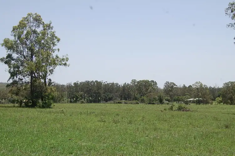 Sixth view of Homely rural property listing, Lot 5, 785-865 Busbys Flat Road, Leeville NSW 2470