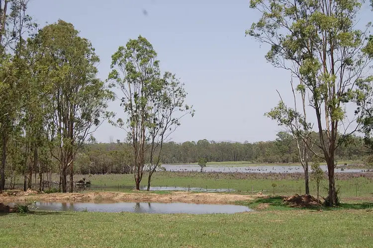 Fourth view of Homely rural property listing, Lot 3, 785-865 Busbys Flat Road, Leeville NSW 2470