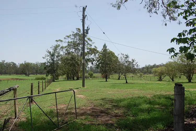 Sixth view of Homely rural property listing, Lot 3, 785-865 Busbys Flat Road, Leeville NSW 2470
