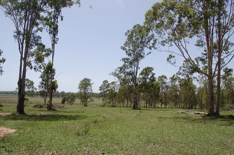 Lot 2, 785-865 Busbys Flat Road, Leeville NSW 2470