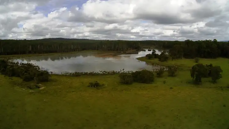 Lot 4, 785-865 Busbys Flat Road, Leeville NSW 2470