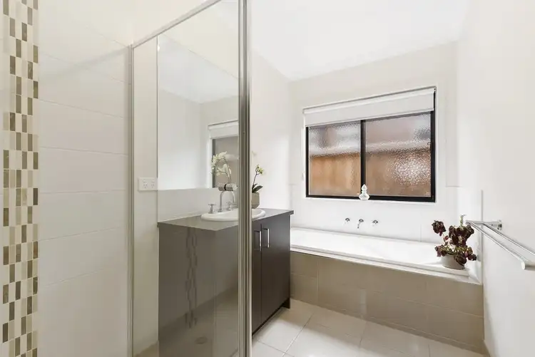 Fifth view of Homely house listing, 8 Wurrook Circuit, North Geelong VIC 3215