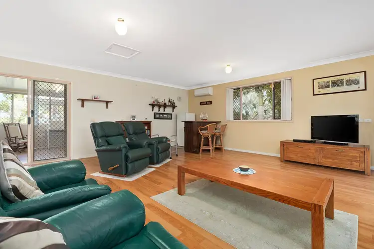 Sixth view of Homely house listing, 6-8 Excelsior Drive, Morayfield QLD 4506